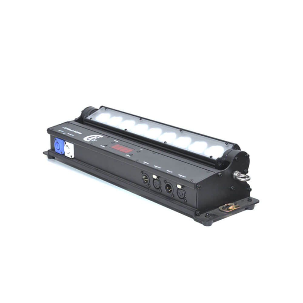 LEDWASH RGBW