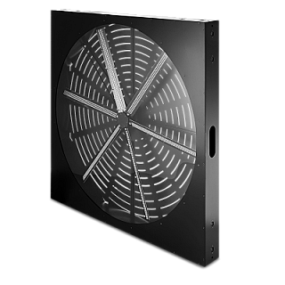 LED Fan XL image 1