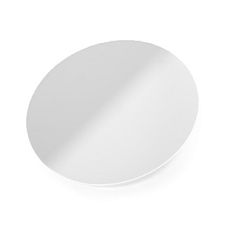 FILTER FOR SPECTRUM P1 DL – 10° image 1