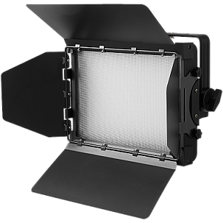 SoftLED 100 VW image 1
