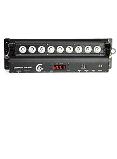 LEDWASH CW-WW image 1