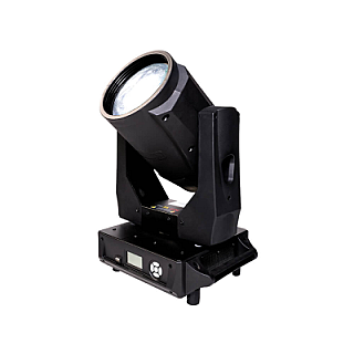 Aorun image 1