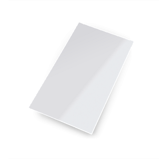 BEAM SHAPE FILTER 21° x 63,6° FOR ARES XS image 1
