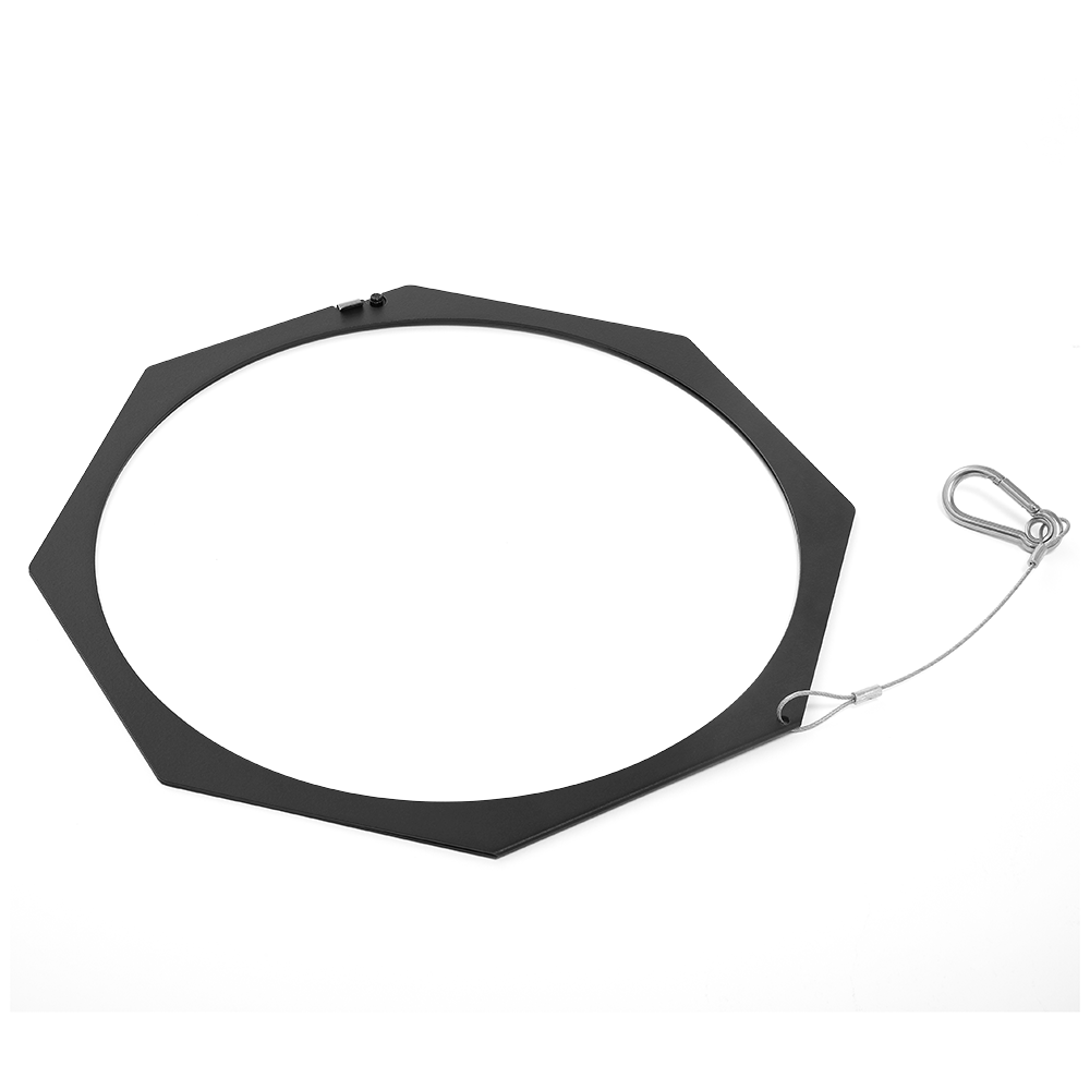 Filterframe for Spectrum P1 DL
