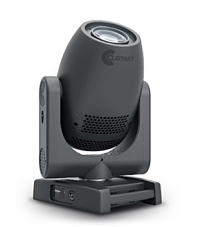 Axcor Profile 400 HC image 1