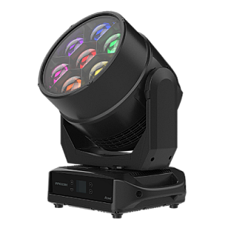 HYPERZONE image 1
