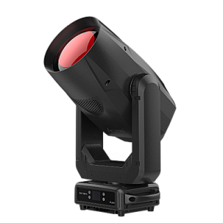 RAY 500 image 1