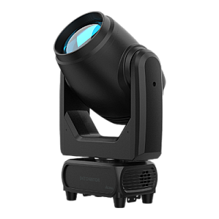 DETONATOR image 1