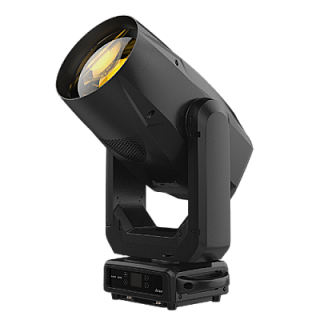 GEIST BEAM image 1