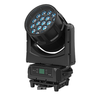 OXOZONE image 1