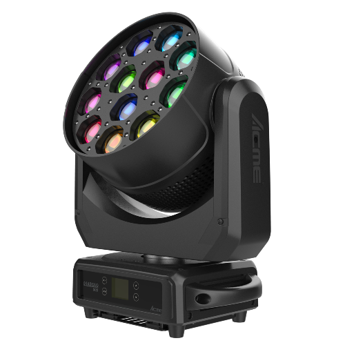 DIABOLO 500