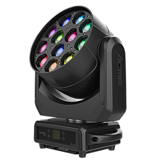 DIABOLO 500 image 1