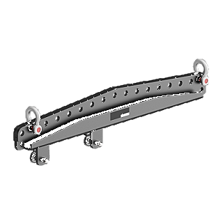 L2-BAR image 1