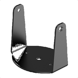 X-B4i image 1