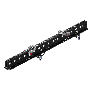M-BAR image 1