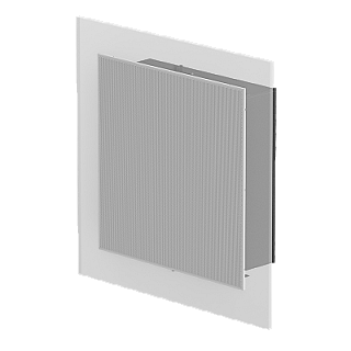 SB10r-inW image 1