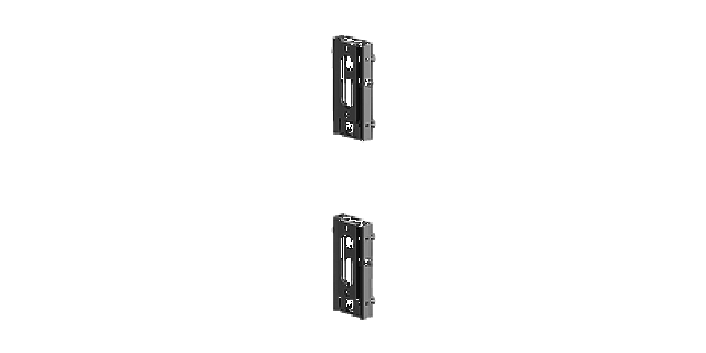 WALLx2 image 1