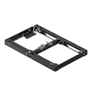 KARA-MINIBU image 1
