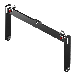A10i-RIGBAR image 1