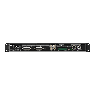 LC16D image 1