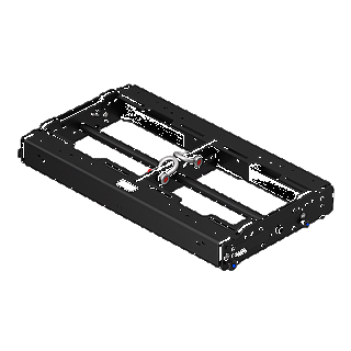 K3-BUMP image 1