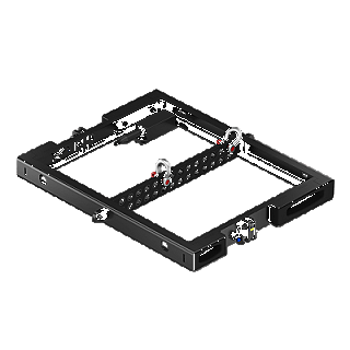 A10-BUMP image 1