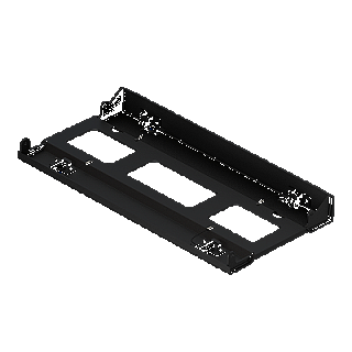 KARA-DOWNK3 image 1