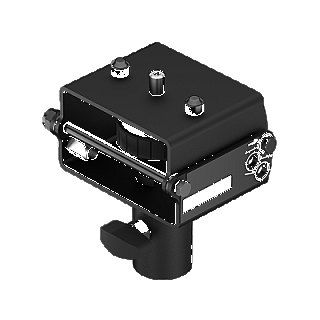A-MOUNT image 1