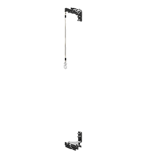 SOKAr-inW image 1
