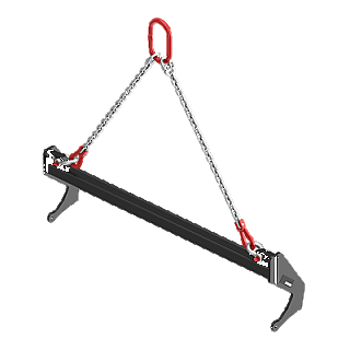 K2-RIGBAR image 1