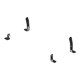 KARAIIi-TILTBRACKET image 1