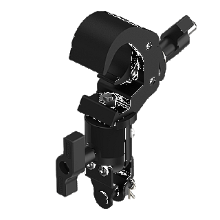 CLAMP250 image 1