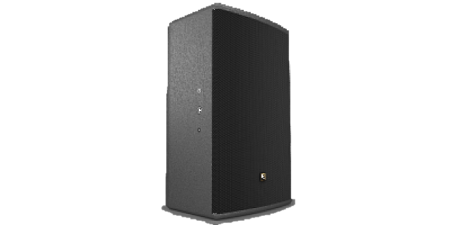X8 image 1