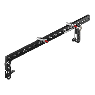 A15i-LIFT image 1
