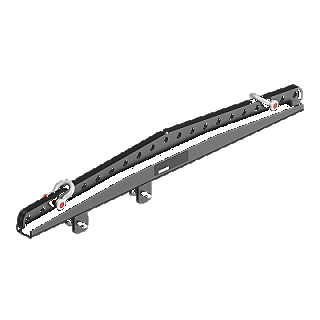 K2-BAR image 1