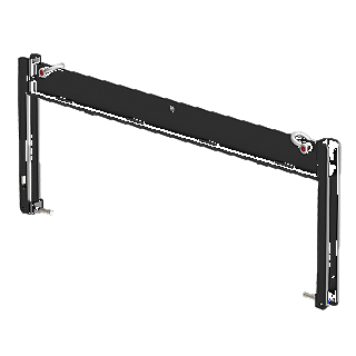 L2-RIGBAR image 1