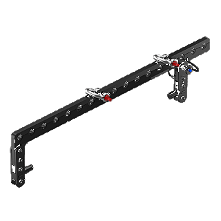 A15-LIFT image 1