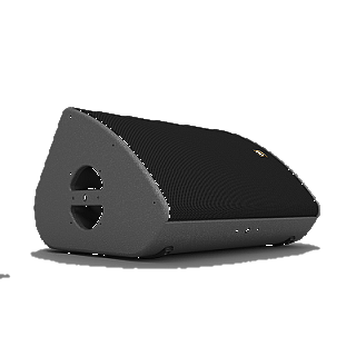 X15 HiQ image 1