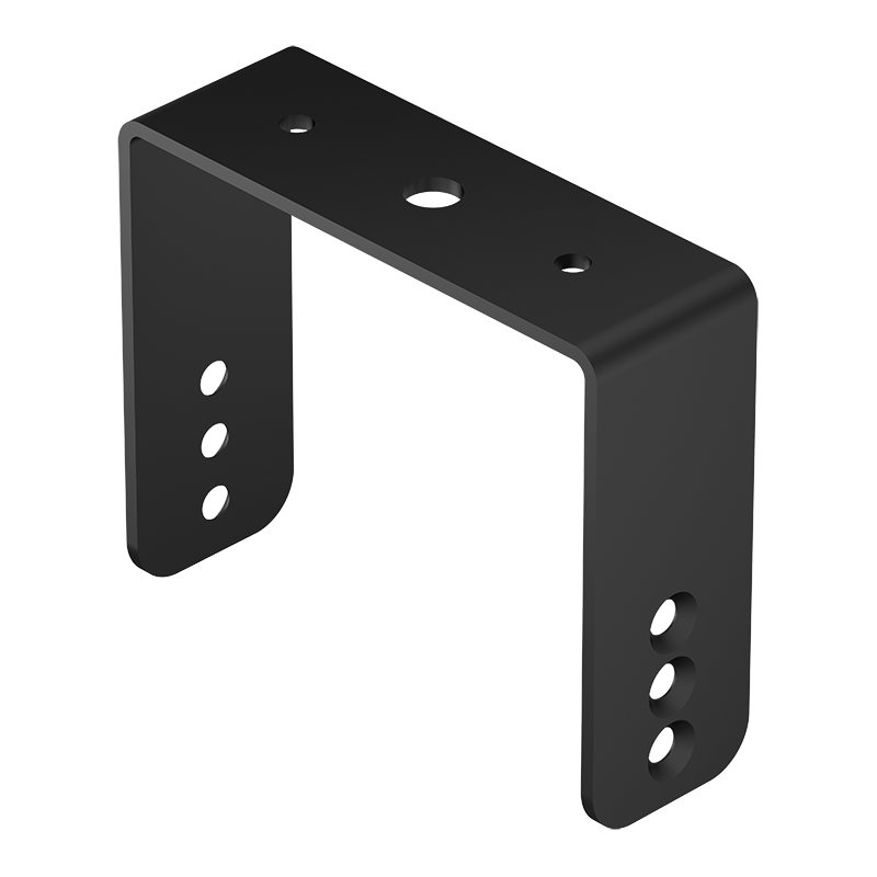 X-U4i