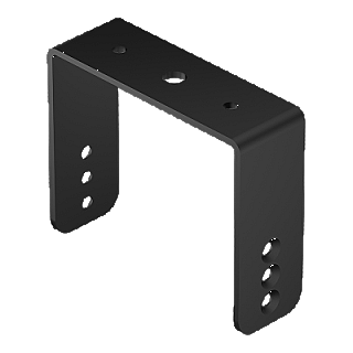 X-U4i image 1