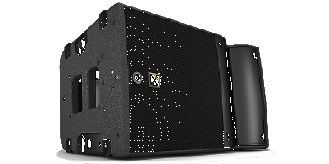 A10 Focus image 1