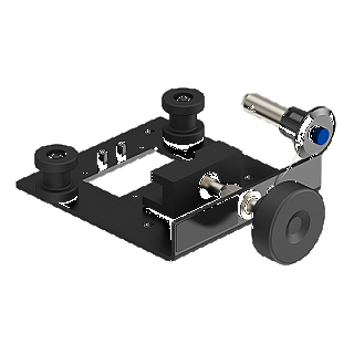 K1-LASERMOUNT image 1