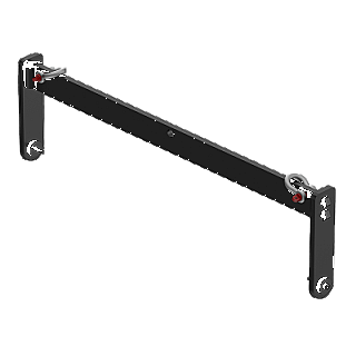KARAIIi-RIGBAR image 1