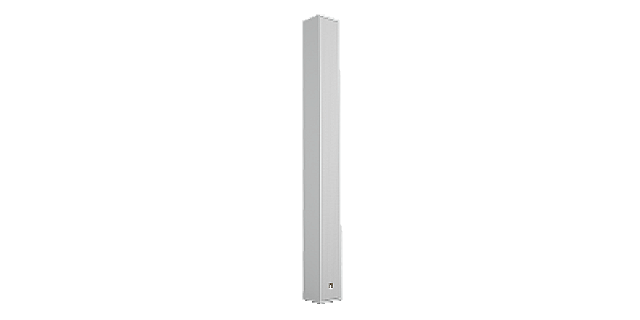 Soka image 1