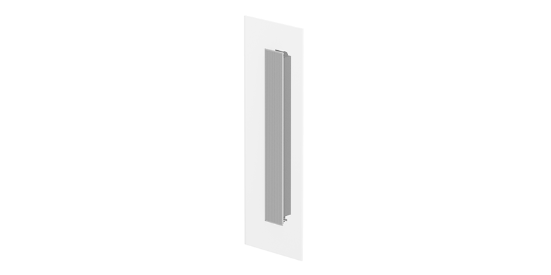 Soka inWall