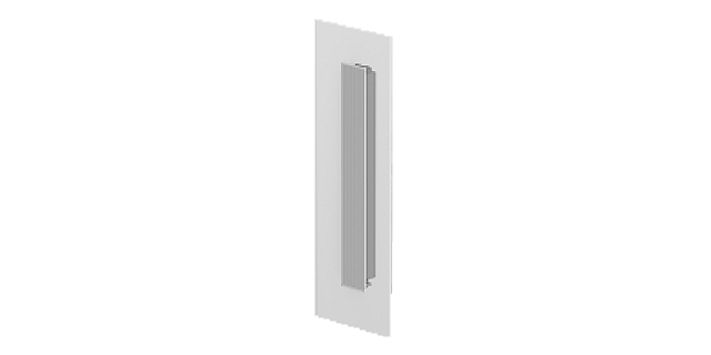 Soka inWall image 1