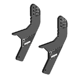 K2-LINK image 1