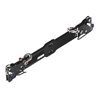 A10-RIGBAR image 1