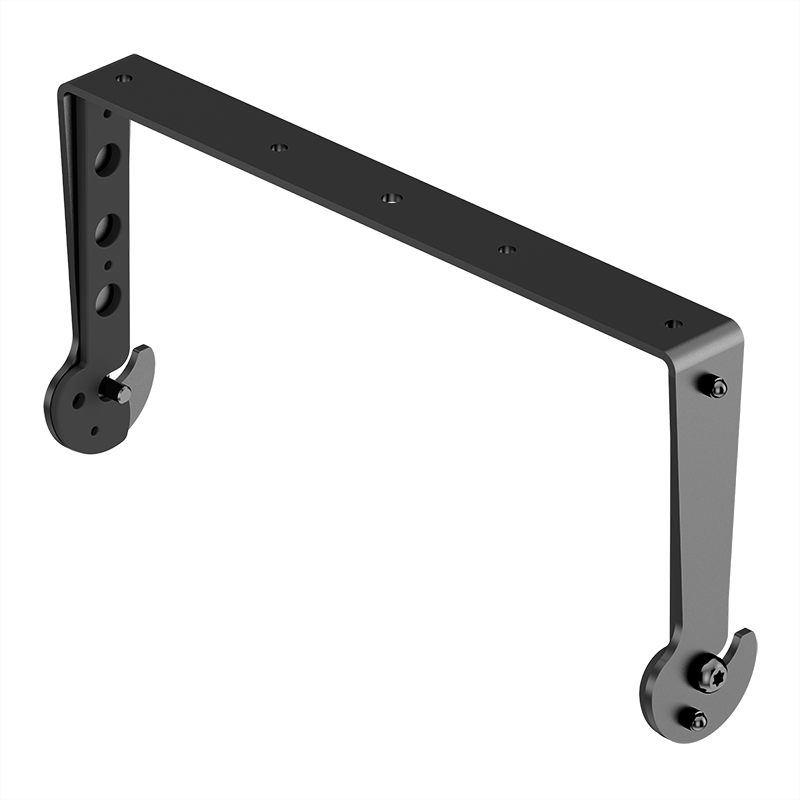 X-UL8i