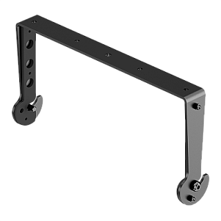X-UL8i image 1
